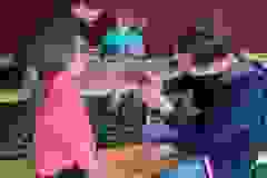 elsohelyszin-20