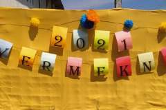 gyermeknap2021-1