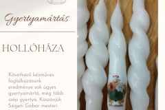 gyertyamartas-1