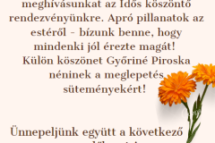 idoseknapja2023-0