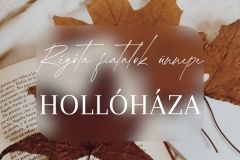 idoseknapja_2024-1