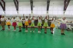idoseknapja_2024-10