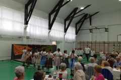 idoseknapja_2024-12