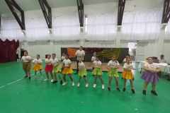 idoseknapja_2024-2