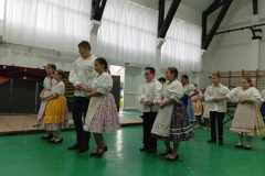 idoseknapja_2024-3