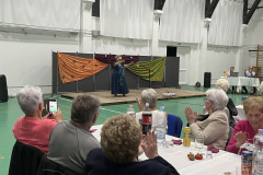 idoseknapja_2024-5