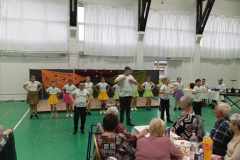 idoseknapja_2024-6