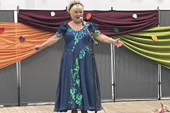 idoseknapja_2024-8