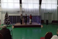 karacsony_hh-12