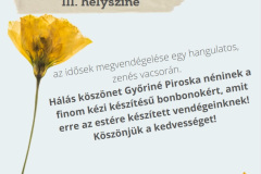 kidosek-0