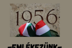 otvenhat-0