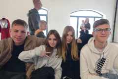 pest-14