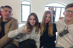 pest-23