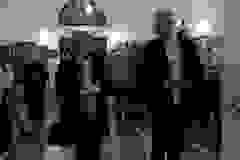 szinhaz-19_1
