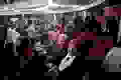 szinhaz-1_1