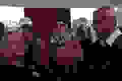 szinhaz-5_1