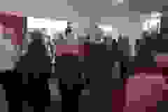 szinhaz-7_1