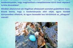 tiszta1-1