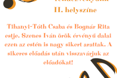 ytihanyi-0