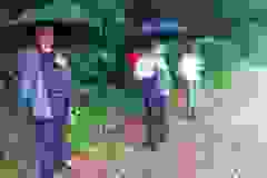 hatsofuves-22