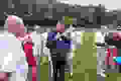 hatsofuves-27