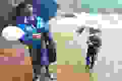 hatsofuves-30