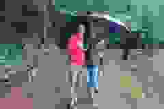 hatsofuves-32