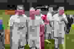 hatsofuves-36