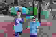 hatsofuves-38