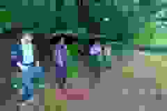 hatsofuves-39
