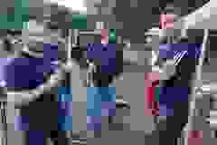 hatsofuves-40