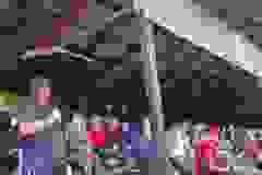 hatsofuves-41