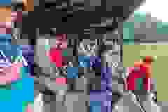 hatsofuves-43