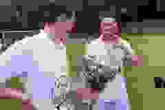 hatsofuves-44