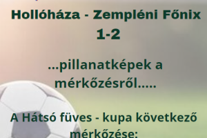 Hátsó füves -kupa 2023