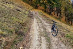 481775564_571336639259049_5535576683877836945_n