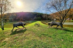 481897704_571336662592380_3283533037433721901_n