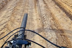 481899383_571336749259038_3995757982178235859_n