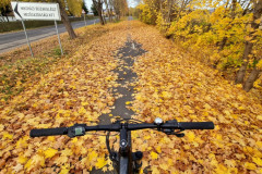 482063206_571336379259075_6781259620620692786_n