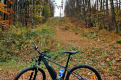 482238152_571336632592383_8816374442997488619_n