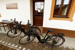 IMG_20240226_120412
