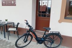 IMG_20240226_121523