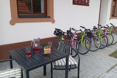 IMG_20240226_140723
