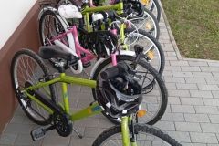 IMG_20240226_140748