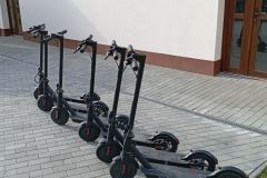 IMG_20240226_142413