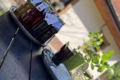 IMG_E6719