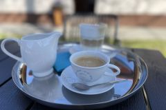 IMG_E6738