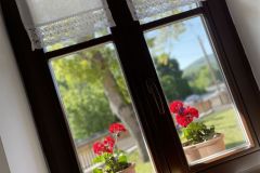 IMG_E7180