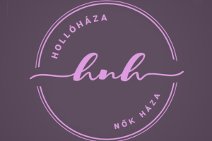 Hollóháza Nők Háza