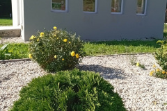 oszitajak-25